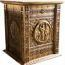 Holy Table vestments - P22