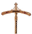 Jewelry Bishop staff - no.2