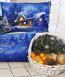 Christmas pillow - 3