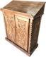 Church lectern - S27