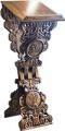 Church lectern - P29