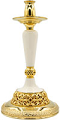 Table candle-stand - A1253