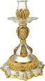 Table candle-stand - A1949