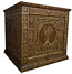 Holy table vestments - M6