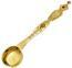 Pouring ladle - A111p