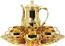 After-communion set - A294