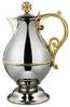Ecclesiastical zeon (washing jug) - A753