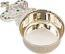 After-communion ladle - A897l