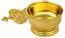 After-communion ladle - A1102p
