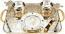 After-communion set no.1525