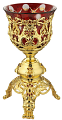Table vigil-lamp - A570