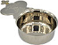 After-communion ladle - A29l