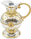 Ecclesiastical zeon (washing jug) - A1182