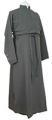 Bulgarian undercassock #722 47.2''/75.6'' (60/192)