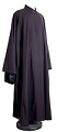 Greek ebmroidered cassock #735 47.2''/65.4'' (60/166)