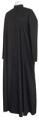 Nun undercassock #736 36.2''/66.9'' (46/170)