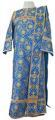 Deacon vestments #748 44.1''/75.6'' (56/192)