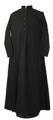 Monastic embroidered khiton  #753 44.1''/71.7'' (56/182)