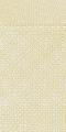 Jerusalem Cross metallic brocade (white/gold)
