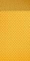 Elets silk (rayon brocade) (yellow/gold)