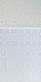Vasiliya silk (rayon brocade) (white/silver)
