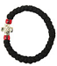 Orthodox hand prayer rope (chetki) - 33 knots