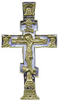 Crucifixion - K148