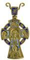 Pectoral cross - no.0-277