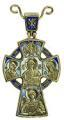 Pectoral cross - no.0-274