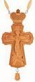 Pectoral cross - 203