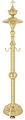 Censer stand no.4