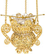 Jewelry oil hanging lamp no.47