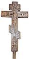 Processional cross - M1