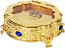 Orthodox Christian reliquary no.10