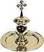 Oil vessel - 7