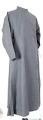 Russian undercassock 44"/5'11" (56/180) #602