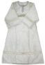 Child altar robe (stikharion) 28/4'1" (36/125) #607