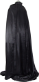 Monastic mantle 39-40/5'5"-6'7" (50/170-195) #617