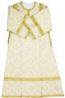 Child altar robe (stikharion) 27/3'11" (34/120) #622