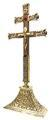 Holy table cross - K26