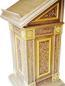 Church lectern - L17