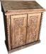 Church lectern - S24