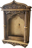 Wall icon kiot- P38