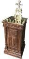 Memorial table - S47