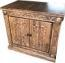 Memorial table - S50