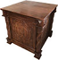 Oblation table - S18