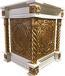 Oblation table - S21