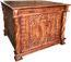 Holy table vestments - S22