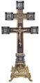 Church table Golgotha - K46