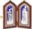 Icon folder - Anunciation - A131-3